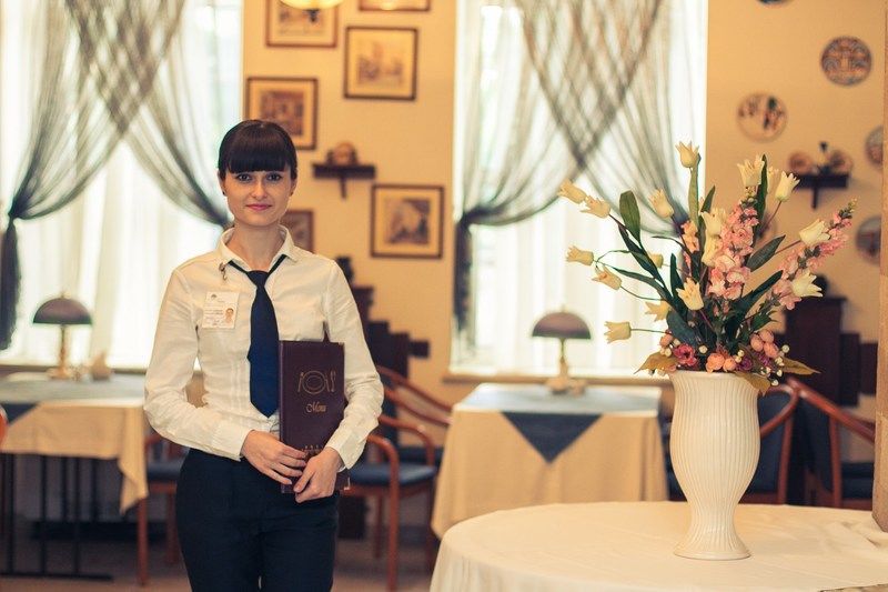 Mesogios Hotel Κισινάου Εξωτερικό φωτογραφία